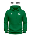 DSH 6005 Kapüşonlu Sweat