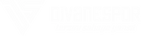 Divanespor ana sayfası