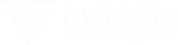 Divanespor ana sayfası