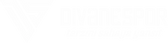 Divanespor ana sayfası
