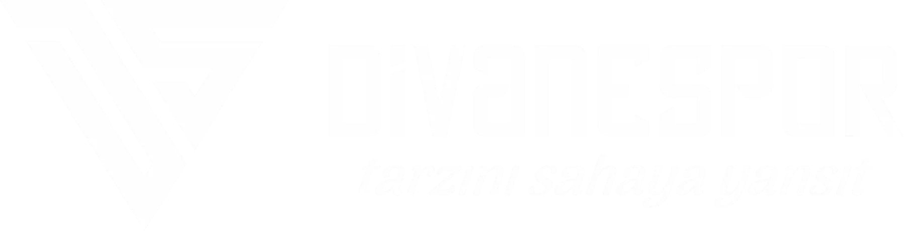 Divanespor